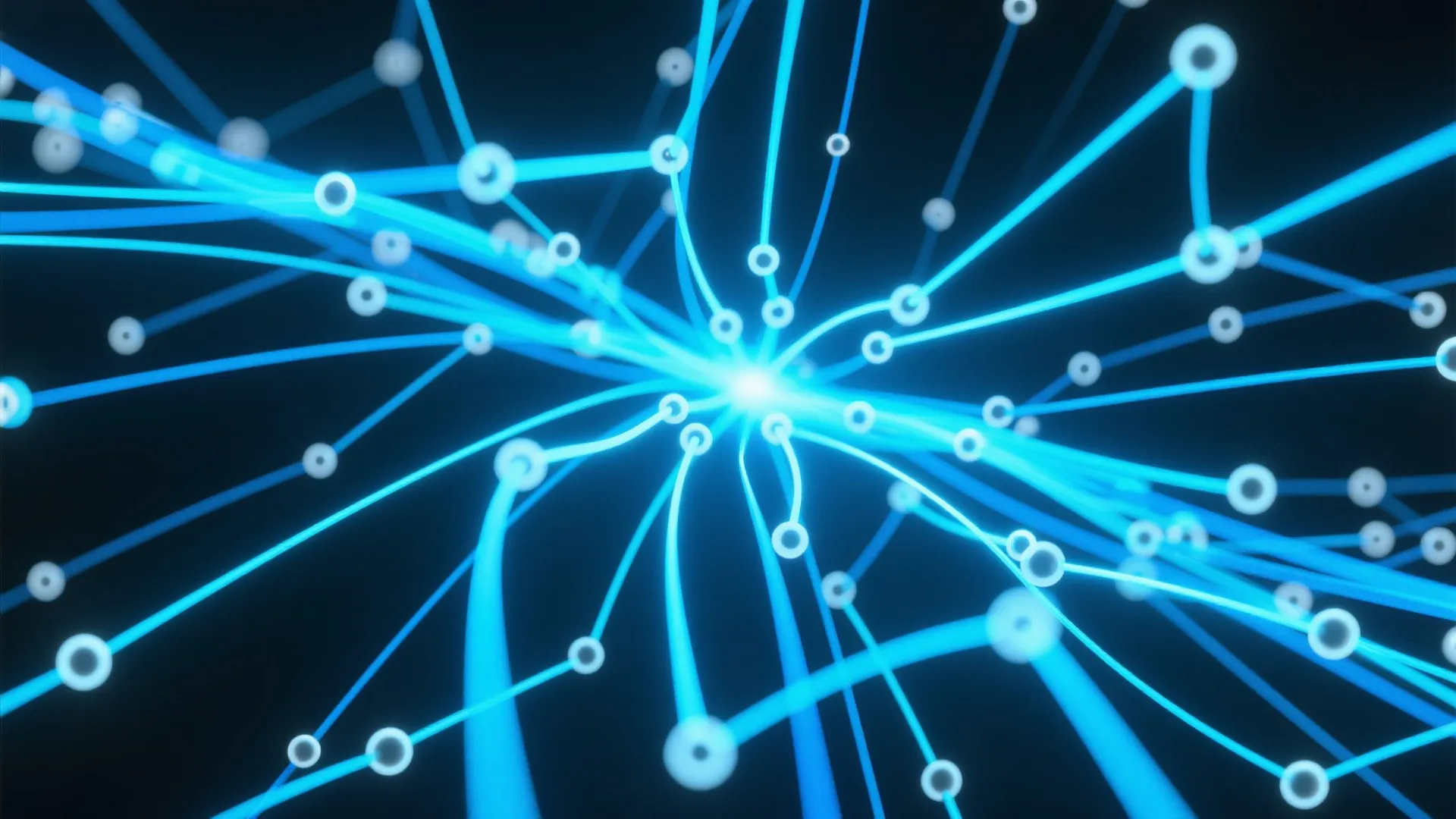 Data Visualization Background