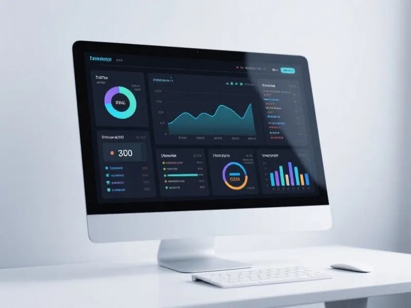 澳洲幸运8 会员控制台预览