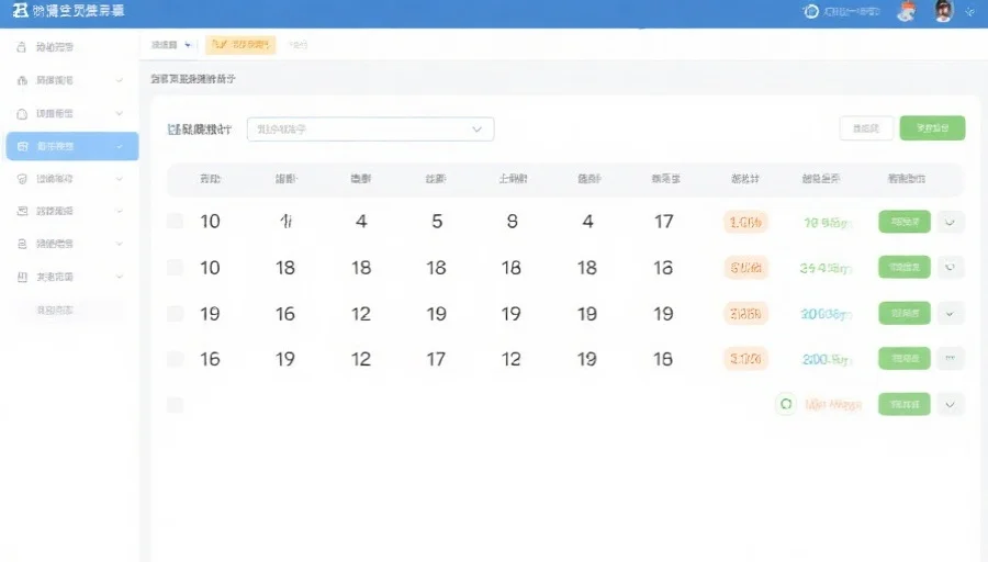 一张清晰的开奖结果页面截图，显示20个随机数字及相关统计信息，界面简洁明了